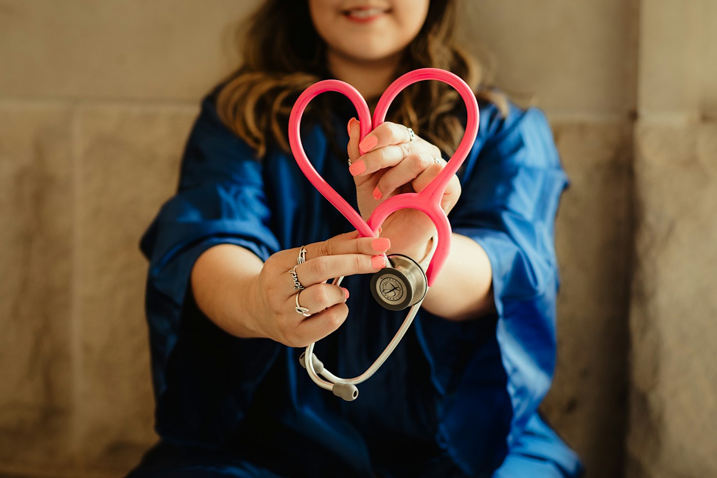 Cardiology & Cardiac Surgery