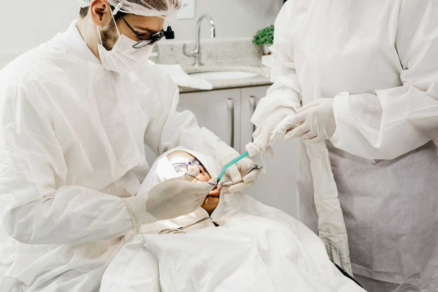Dental